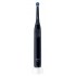 Oral-B iO SERIE 2 Adult Vibrating toothbrush Black