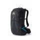 Trekking backpack - Gregory Citro 30 Ozone Black Trekking backpack - Gregory Citro 30 Ozone Black