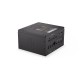 Endorfy Supremo FM6 1000W (EY7A011) Black Endorfy Supremo FM6 1000W (EY7A011) Black
