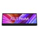ASUS ProArt PA147CDV computer monitor 35.6 cm (14 ASUS ProArt PA147CDV computer monitor 35.6 cm (14