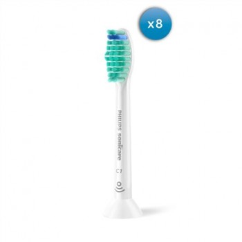 Electric toothbrush head Philips HX6018/87