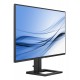 Philips 1000 series 27E1N1600AE/00 computer monitor 68.6 cm (27 Philips 1000 series 27E1N1600AE/00 computer monitor 68.6 cm (27