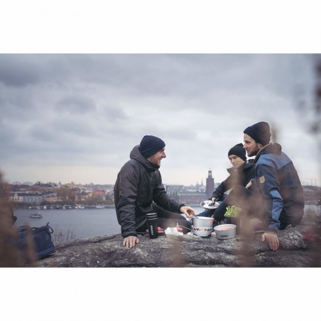 Primus P351031 camping stove Canister stove