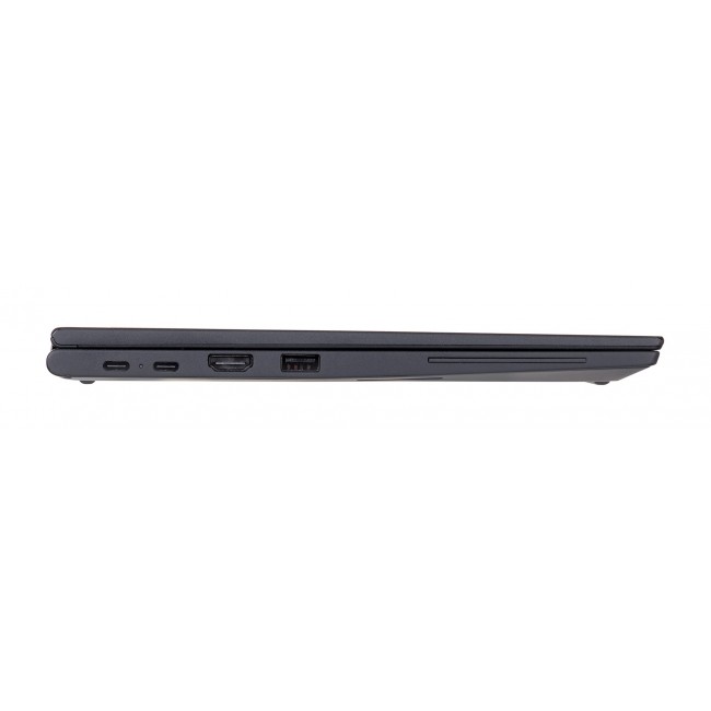 LENOVO ThinkPad X13 YOGA G2 2in1 i5-1135G7 16GB 256GB SSD 13,3 LENOVO ThinkPad X13 YOGA G2 2in1 i5-1135G7 16GB 256GB SSD 13,3