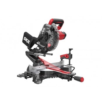 Wood saw Skil 1310 AA