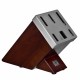 ZWILLING Four Star Knife/cutlery block set 7 pc(s) 35145-000-0 ZWILLING Four Star Knife/cutlery block set 7 pc(s) 35145-000-0