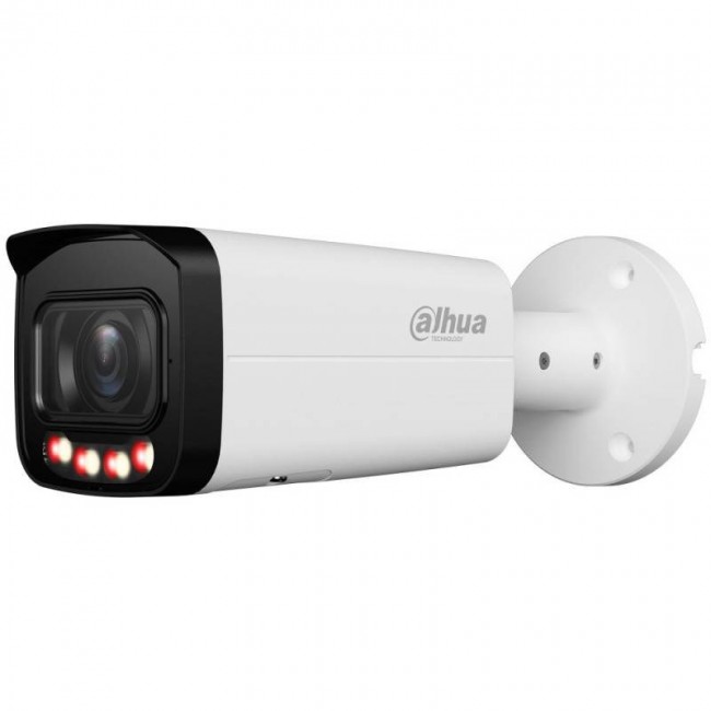 Dahua Technology IPC-HFW2849T-ZAS-IL-27135 - IP camera