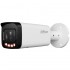 Dahua Technology IPC-HFW2849T-ZAS-IL-27135 - IP camera