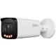 Dahua Technology IPC-HFW2849T-ZAS-IL-27135 - IP camera