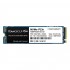 Team Group MP33 Pro NVMe SSD, PCIe 3.0 M.2 Type 2280 - 1 TB