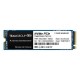 Team Group MP33 Pro NVMe SSD, PCIe 3.0 M.2 Type 2280 - 1 TB Team Group MP33 Pro NVMe SSD, PCIe 3.0 M.2 Type 2280 - 1 TB