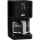 Tefal CM6008 Fully-auto Drip coffee maker 1.25 L