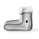 Nedis PEFW110CGY toe/foot warmer Foot warmer pad Nedis PEFW110CGY toe/foot warmer Foot warmer pad