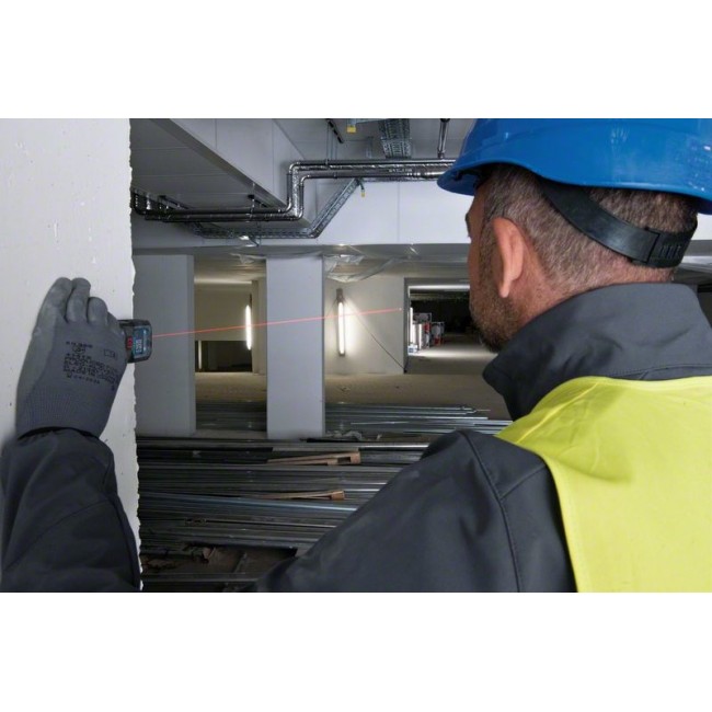 Bosch GLM 50-22 Professional Bosch GLM 50-22 Professional