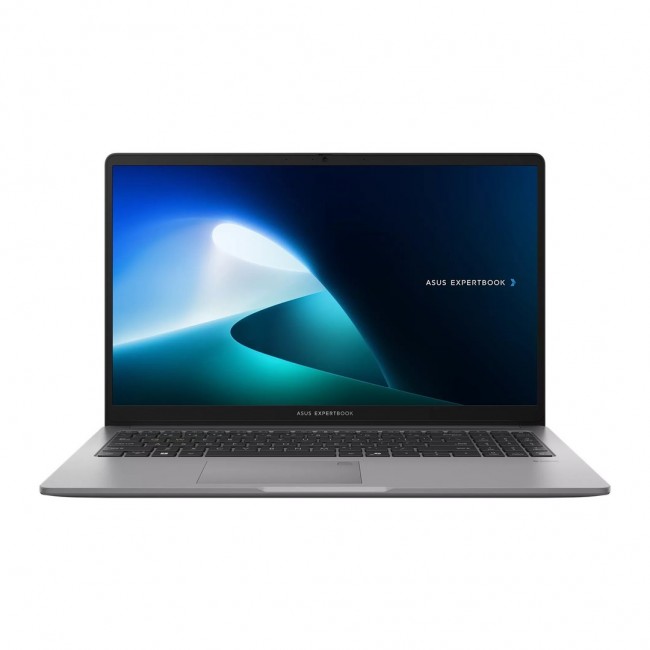 ASUS ExpertBook P1 P1503CVA-S70908 Laptop Intel Core i5-13420H 15.6 ASUS ExpertBook P1 P1503CVA-S70908 Laptop Intel Core i5-13420H 15.6
