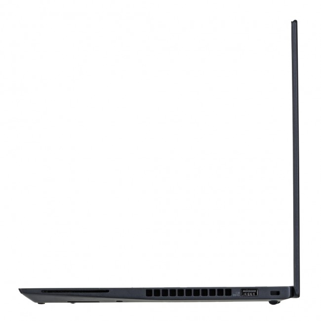 LENOVO ThinkPad T14s G2 i7-1185G7 32GB 512GB SSD 14