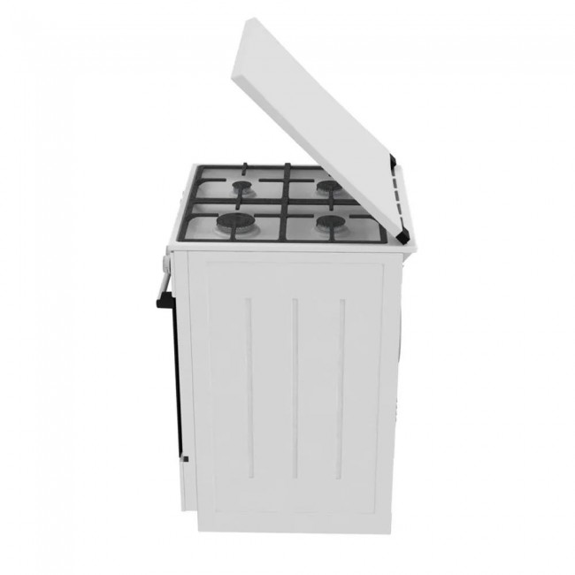 GORENJE GK6C5WF kitchen