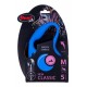 Flexi New Classic Dog Retractable lead 5 m