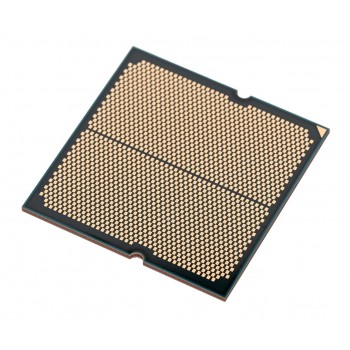 AMD Ryzen 9 7900 processor 3.7 GHz 64 MB L3