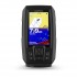 Garmin Plus 4 fish finder 10.9 cm (4.3