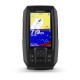 Garmin Plus 4 fish finder 10.9 cm (4.3