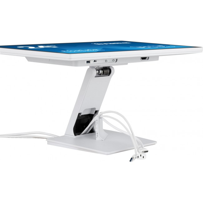 iiyama ProLite T2452MSC-W1 computer monitor 61 cm (24