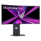 LG 34GX900A-B computer monitor 86.4 cm (34