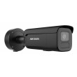 Hikvision DS-2CD2686G2H-IZS(2.8-12MM)/BLACK security camera Bullet IP security camera Outdoor 3840 x 2160 pixels Ceiling/wall
