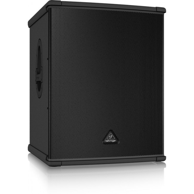 Behringer B1800XP Subwoofer aktywny 18