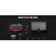 GB250 Boost Max 12V 5250A Jump Starter GB250 Boost Max 12V 5250A Jump Starter