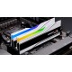 Memory RAM G.SKILL 32GB kit DDR5 6000 CL28 Trident Z5 Neo RGB AMD EXPO