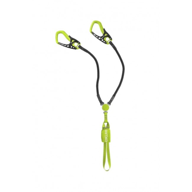 Edelrid CABLE COMFORT TRI