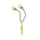 Edelrid CABLE COMFORT TRI