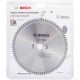 Bosch 2 608 644 394 circular saw blade 25.4 cm 1 pc(s)
