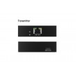 Extender over Cat.6A USB up to 100m
