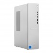 Lenovo IdeaCentre Tower 08IRR9 i5-14400 16GB DDR5 4800 512GB SSD UHD Graphics 730 Windows 11 Pro Grey 3-year On-site warranty Lenovo IdeaCentre Tower 08IRR9 i5-14400 16GB DDR5 4800 512GB SSD UHD Graphics 730 Windows 11 Pro Grey 3-year On-site warranty