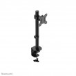 Neomounts FPMA-D510BLACK Monitor arm 10-32