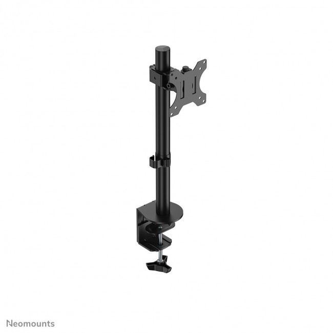 Neomounts FPMA-D510BLACK Monitor arm 10-32
