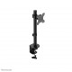 Neomounts FPMA-D510BLACK Monitor arm 10-32