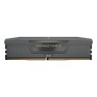 CORSAIR Vengeance - 64GB: 2x32GB - DDR