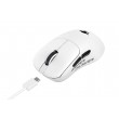 Havit StarBlaze-1 - gaming mouse (black and white)