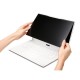 Kensington MagPro Magnetic Privacy Screen Filter for Laptops 14