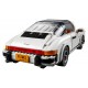 LEGO CREATOR EXPERT 10295 PORSCHE 911