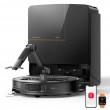 Roborock Saros Z70 Vacuum Cleaner