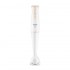 Zelmer Pulsar ZHB4560I hand blender, ivory