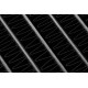 EK 3831109838778 computer cooling system part/accessory Radiatior