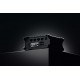 Teltonika RUT956 Cellular network router
