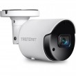 Trendnet TV-IP1514PI security camera Bullet IP security camera Indoor & outdoor 2592 x 1920 pixels Ceiling Trendnet TV-IP1514PI security camera Bullet IP security camera Indoor & outdoor 2592 x 1920 pixels Ceiling