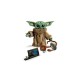 LEGO STAR WARS 75446 Grogu (Mandalorian Apprentice) LEGO STAR WARS 75446 Grogu (Mandalorian Apprentice)