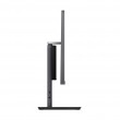 Lenovo ThinkCentre neo 50a 24 Gen 5 Intel Core 7 240H 60.5 cm (23.8 Lenovo ThinkCentre neo 50a 24 Gen 5 Intel Core 7 240H 60.5 cm (23.8
